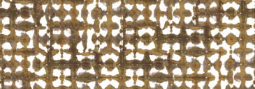 MYRU905 サムネイル画像