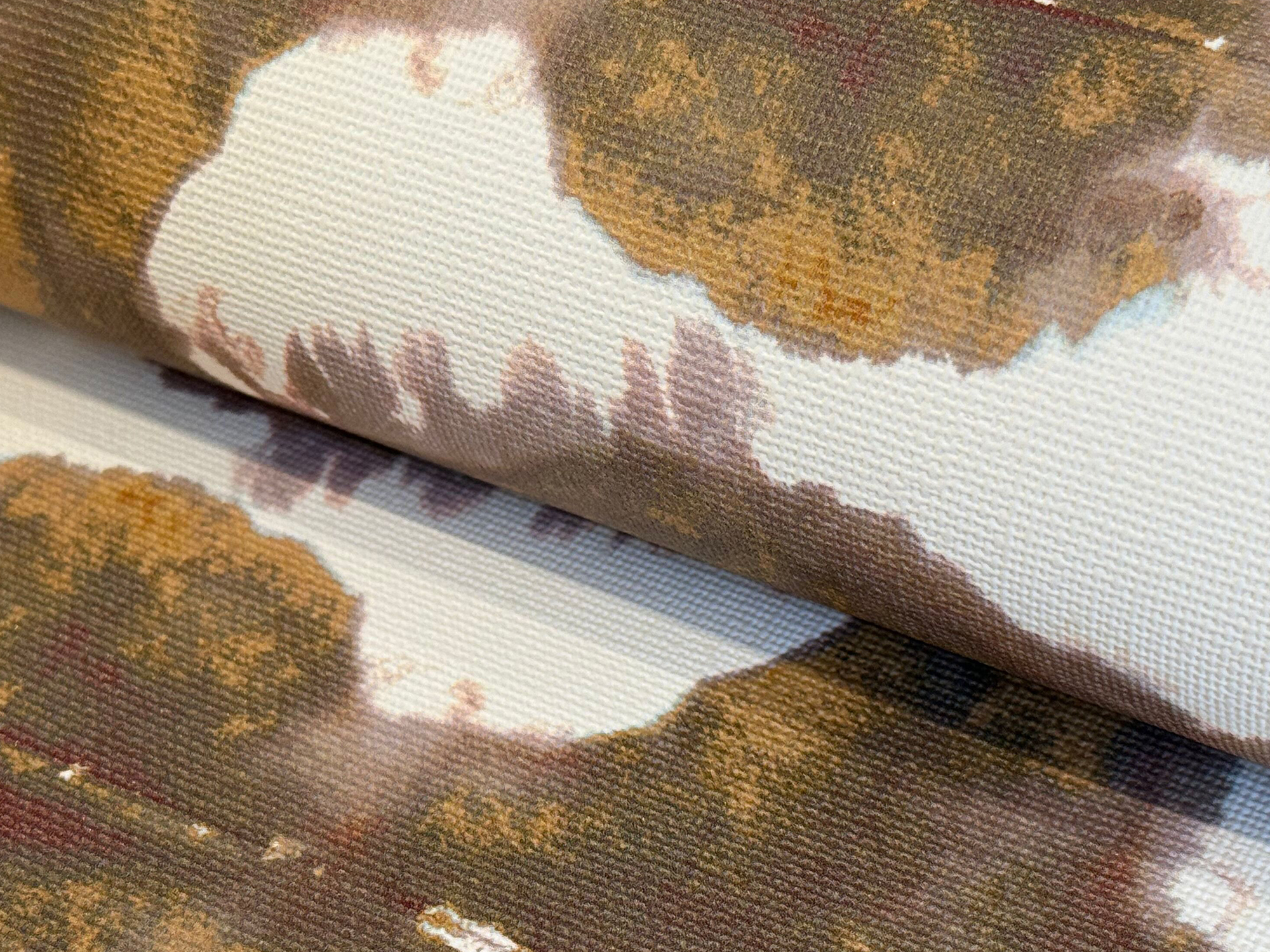 ARIMATSU_Bronze MYRU905 イメージ画像