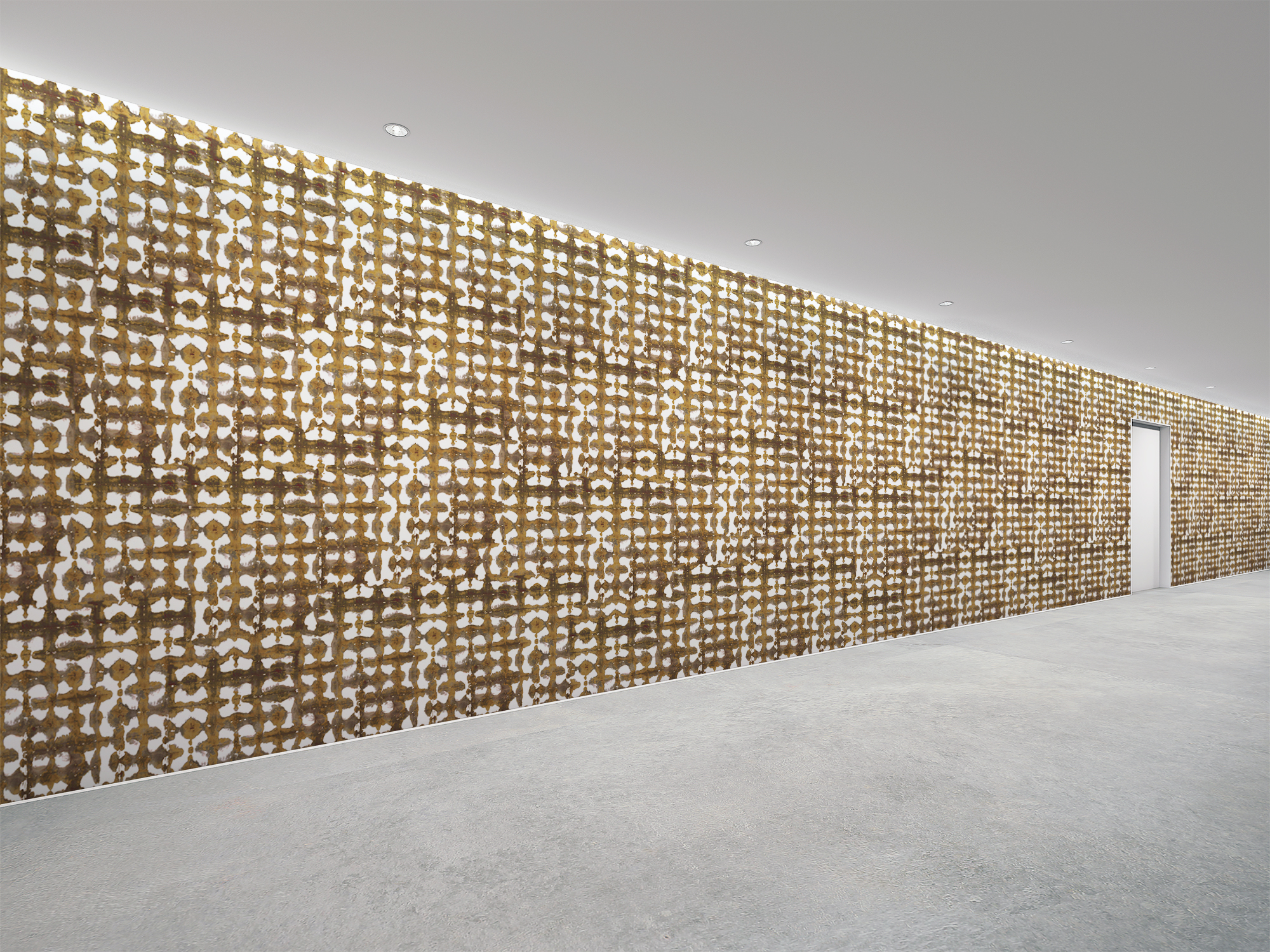 ARIMATSU_Bronze MYRU905 イメージ画像