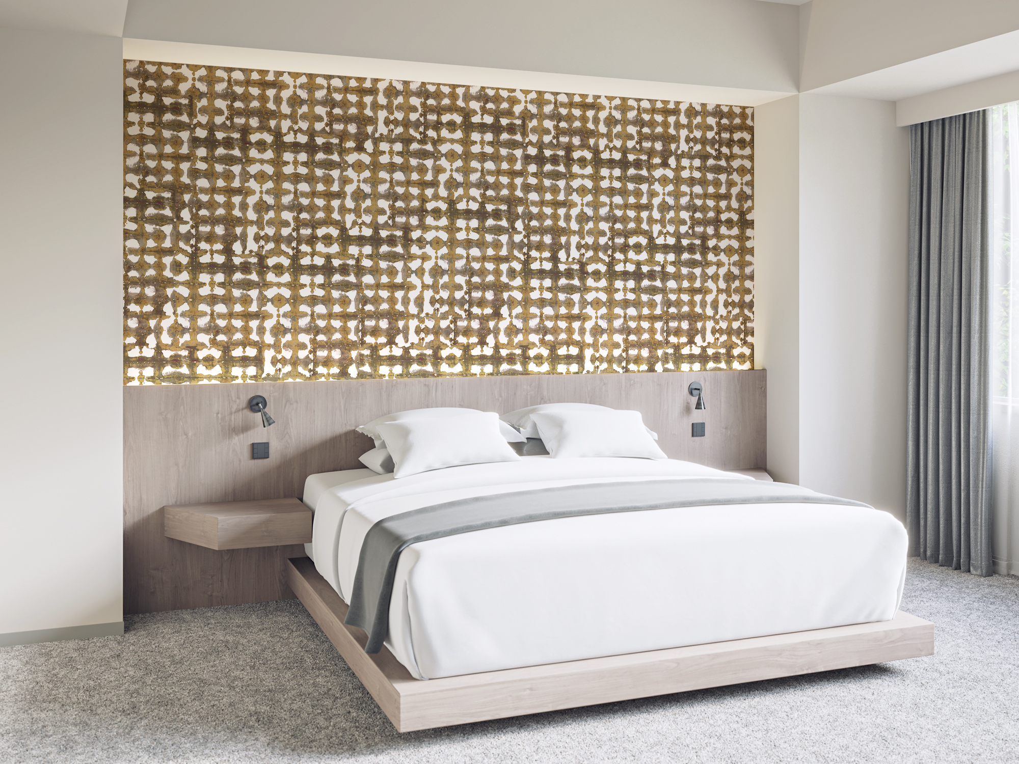 ARIMATSU_Bronze MYRU905 イメージ画像