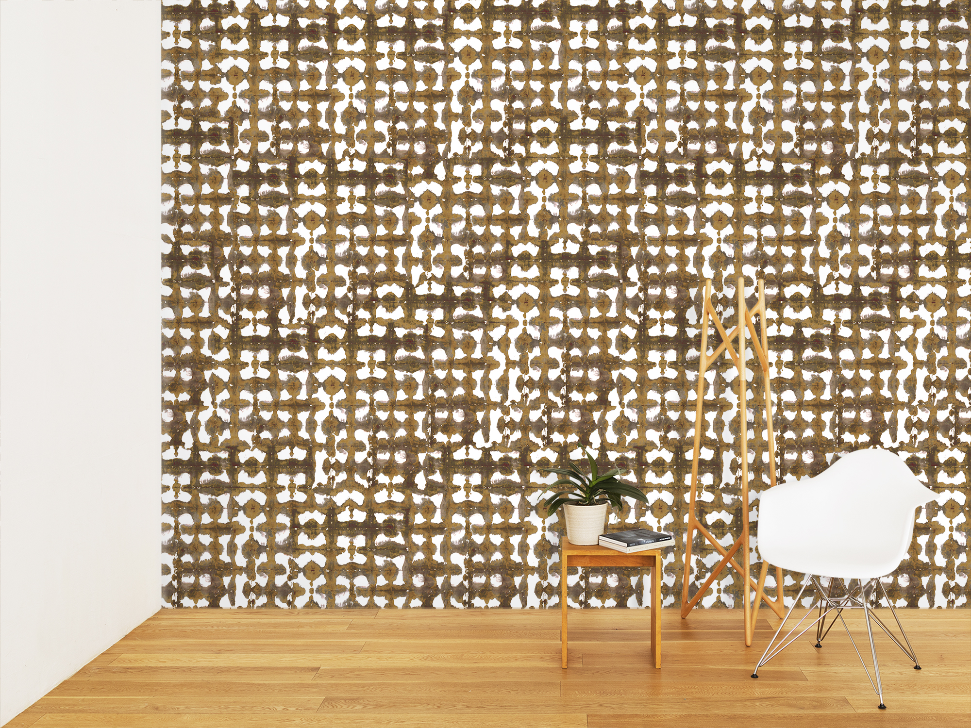 ARIMATSU_Bronze MYRU905 イメージ画像