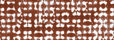 MYRU906 サムネイル画像