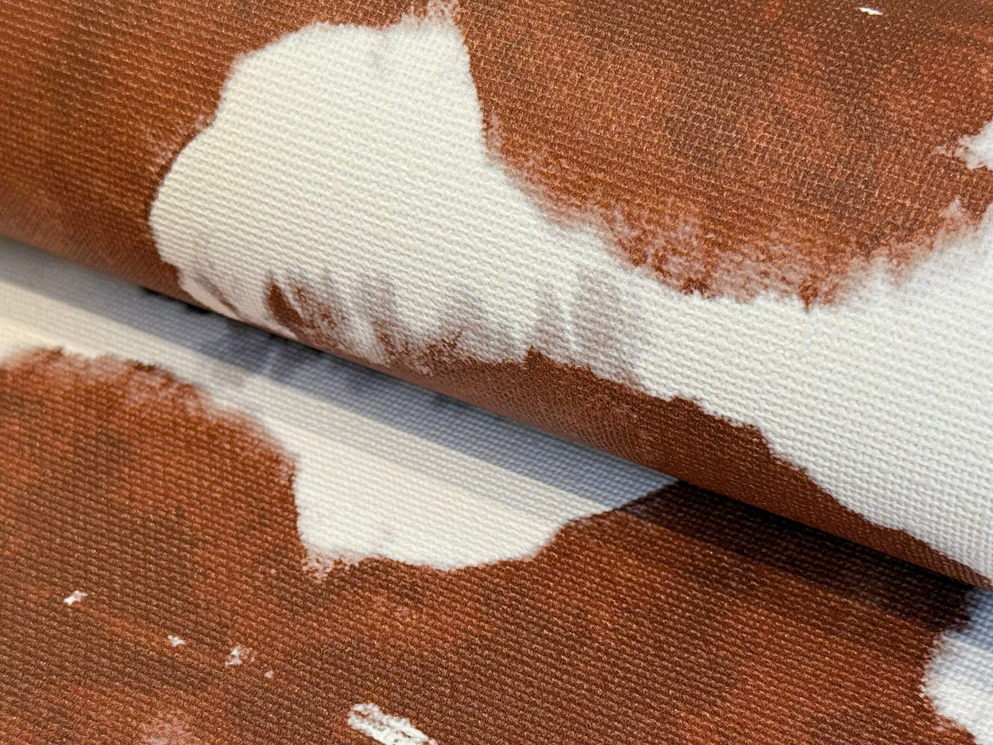 ARIMATSU_Rust MYRU906 イメージ画像