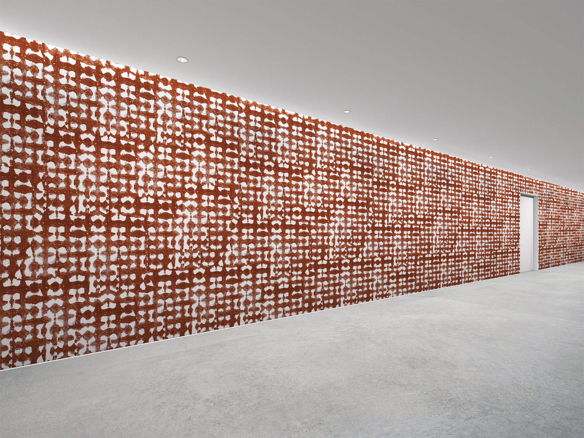 ARIMATSU_Rust MYRU906 イメージ画像