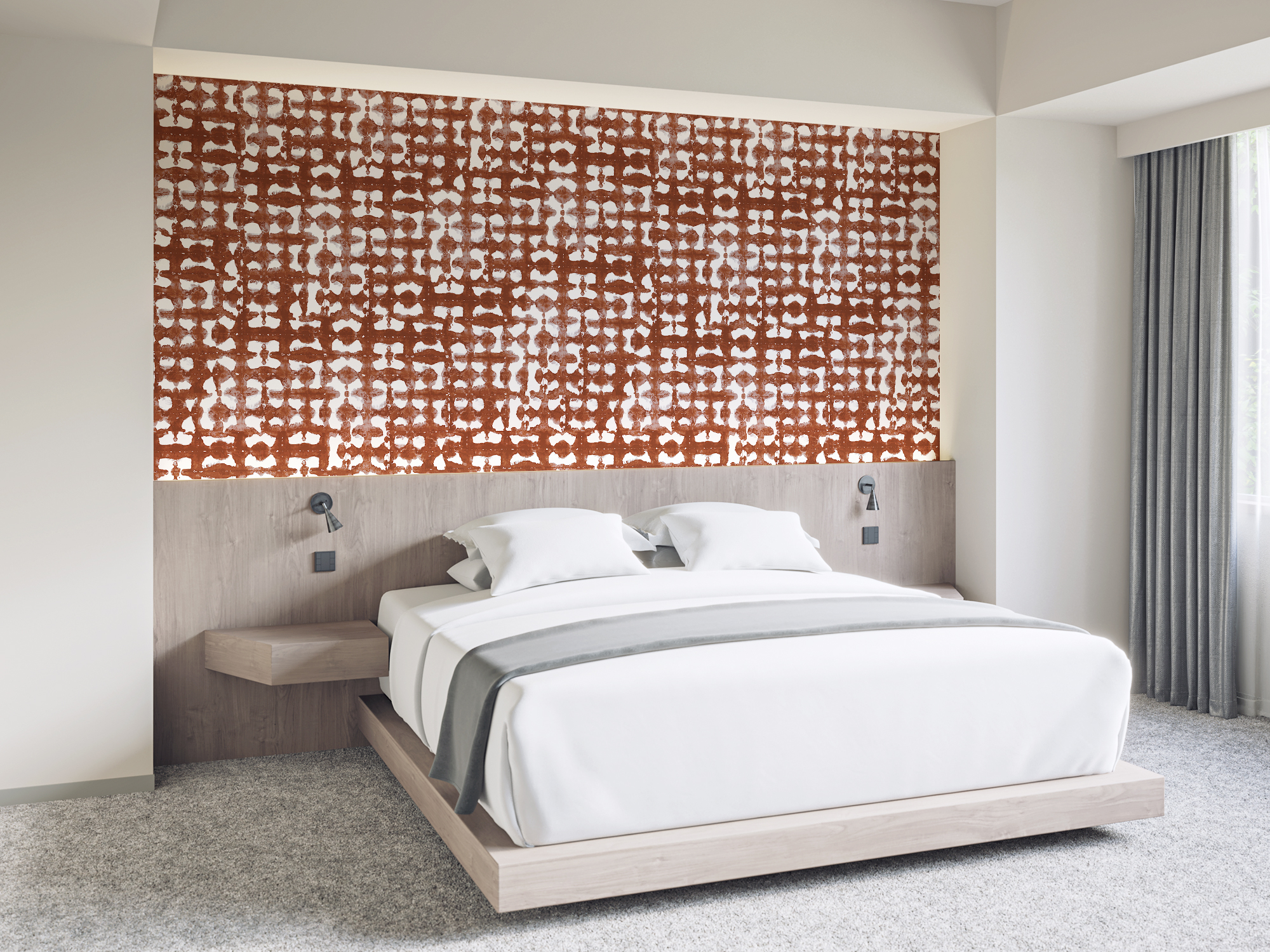 ARIMATSU_Rust MYRU906 イメージ画像