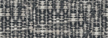 MYRU908 サムネイル画像