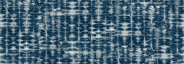 MYRU909 サムネイル画像