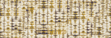 MYRU910 サムネイル画像