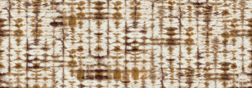 MYRU911 サムネイル画像