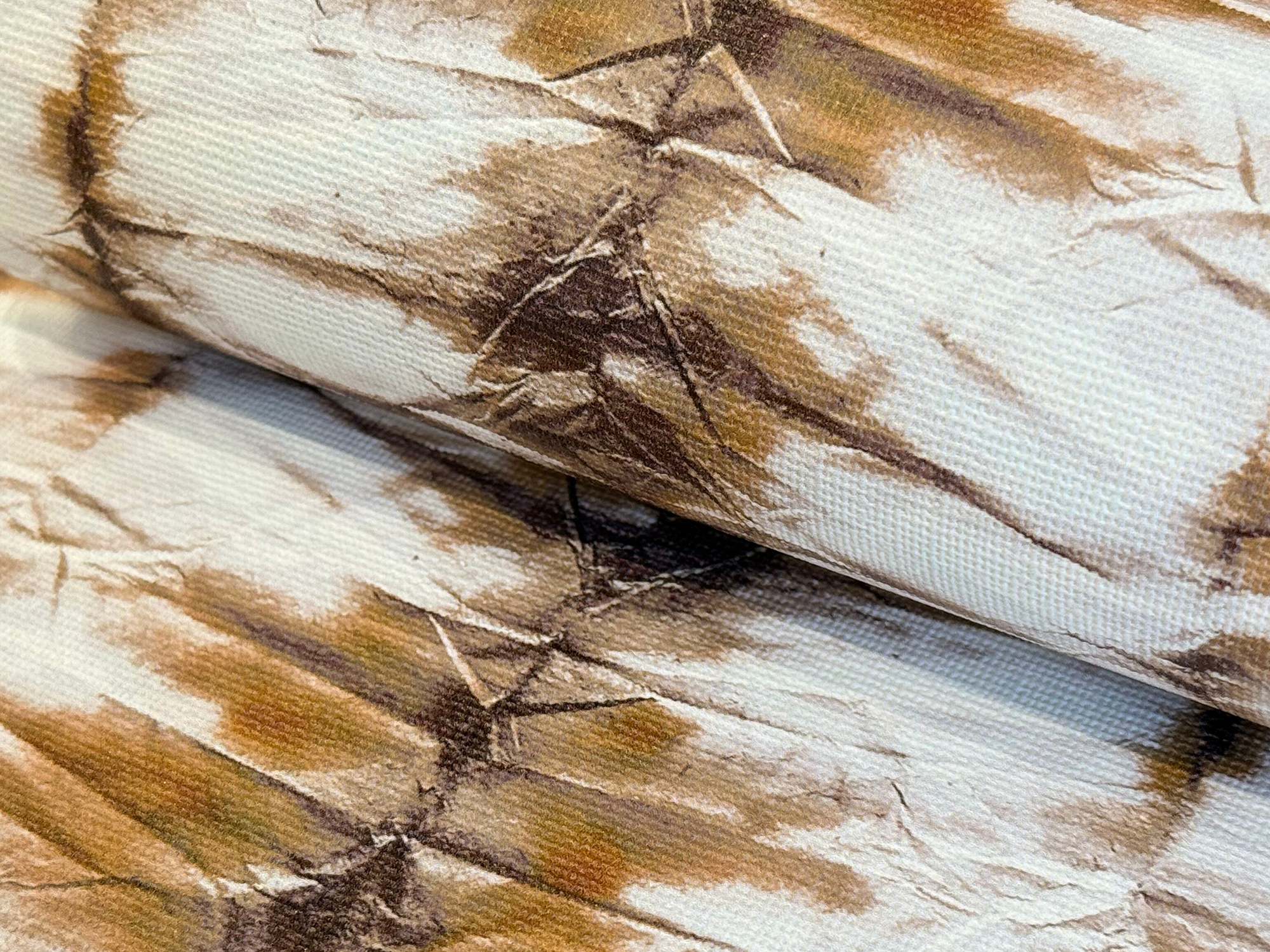 PLEATS_Rust MYRU911 イメージ画像