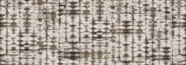 MYRU912 サムネイル画像