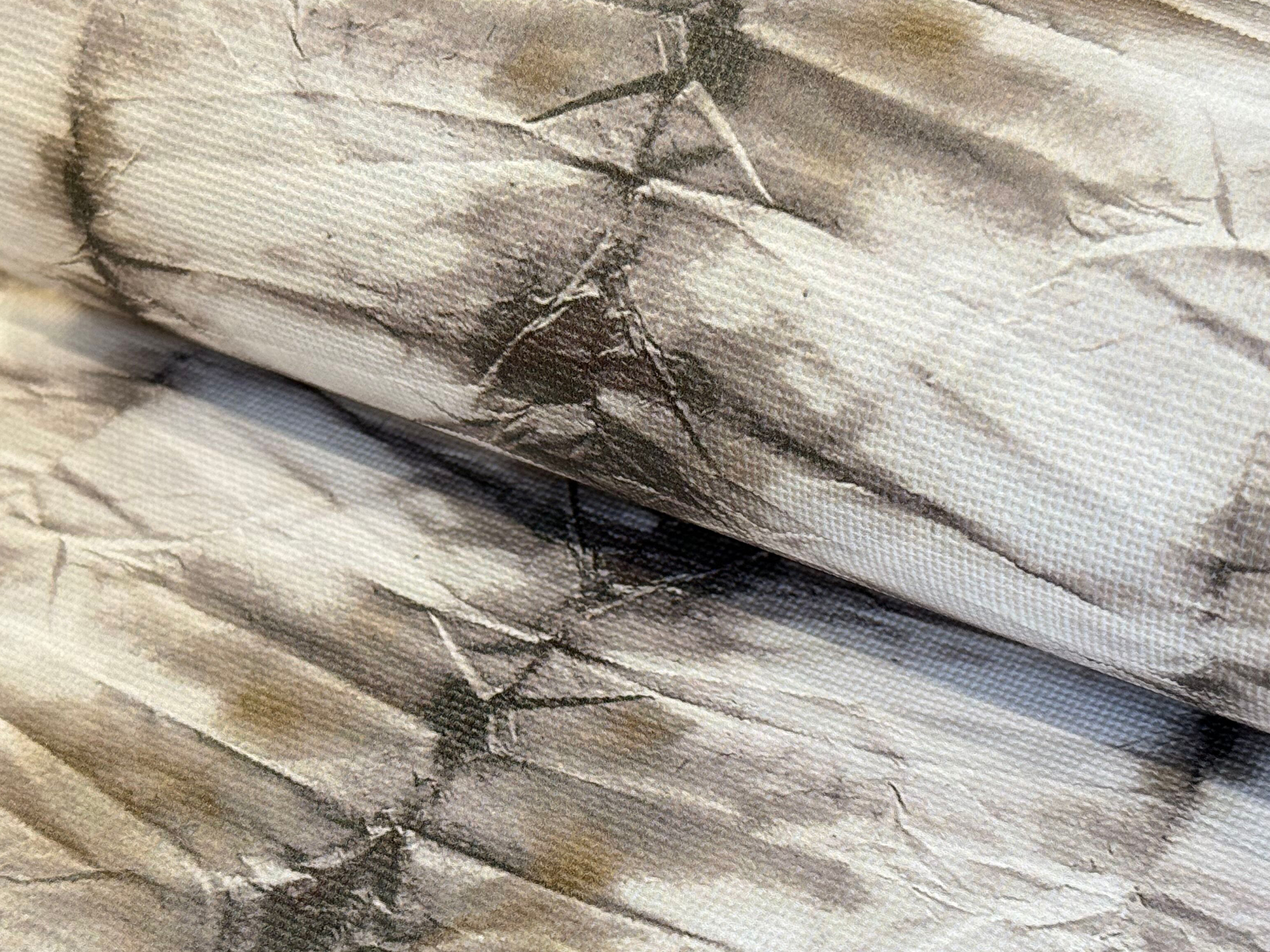 PLEATS_Brown Earth MYRU912 イメージ画像