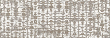 MYRU913 サムネイル画像