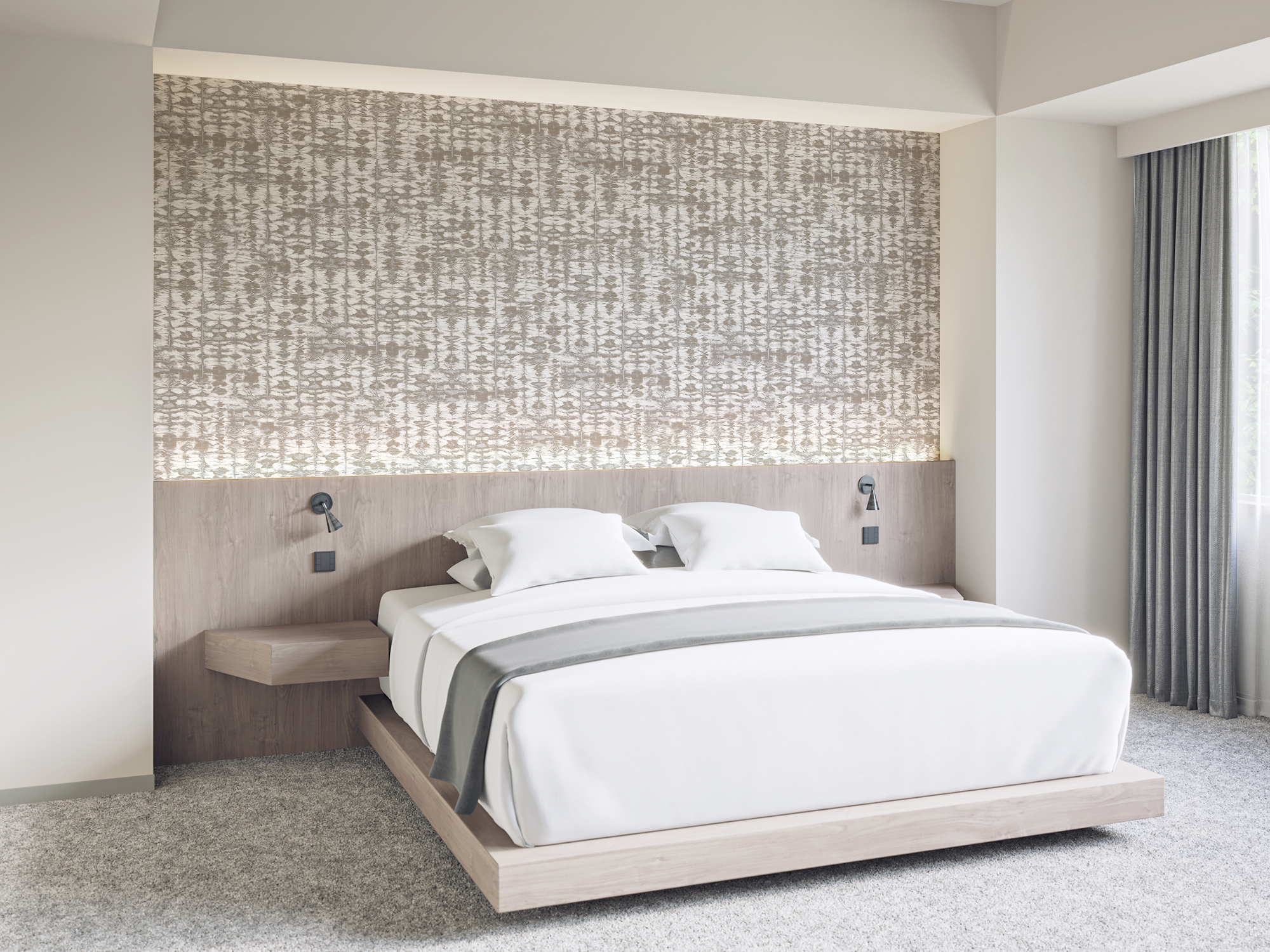 PLEATS_Dried Grasses MYRU913 イメージ画像