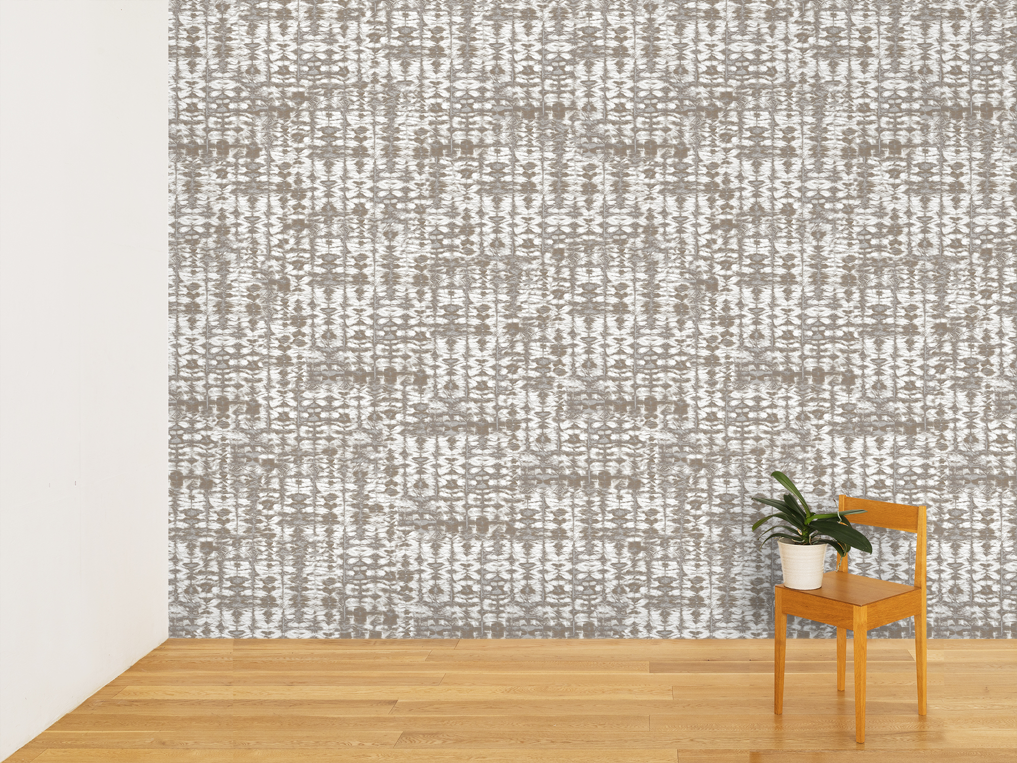 PLEATS_Dried Grasses MYRU913 イメージ画像