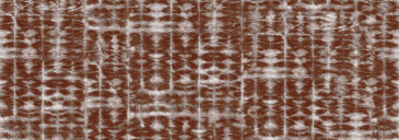 MYRU914 サムネイル画像