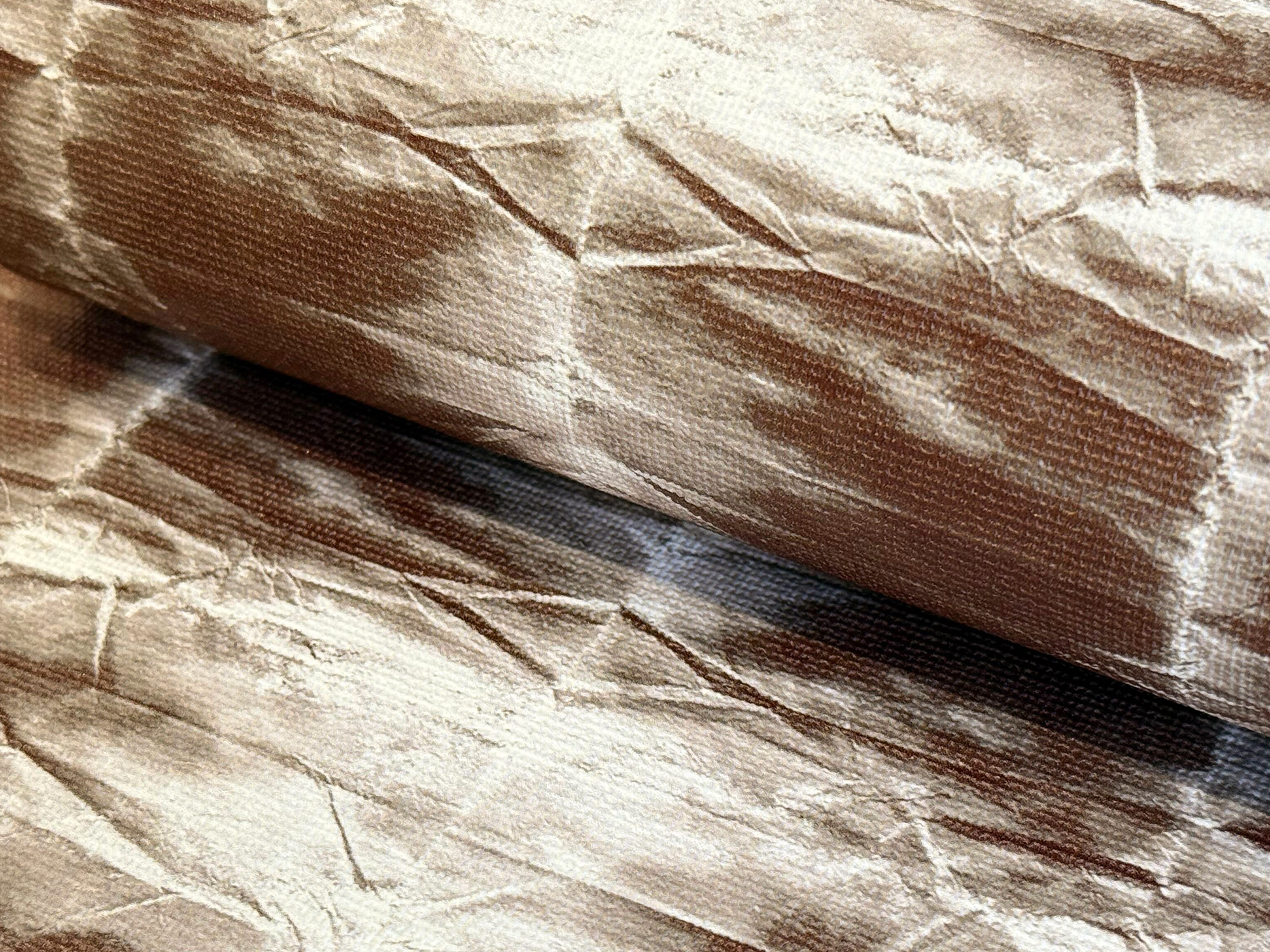 PLEATS_Terracotta MYRU914 イメージ画像