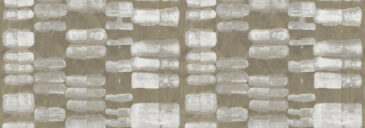 MYRU915 サムネイル画像