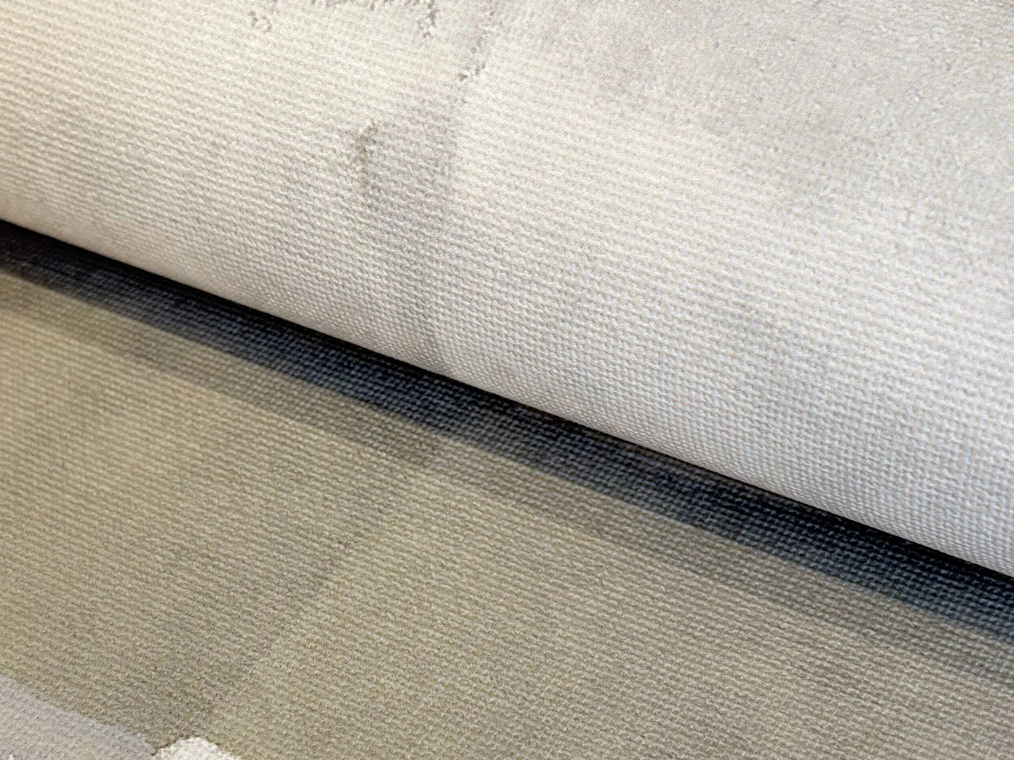 NIKARI_Pebble Grey MYRU915 イメージ画像