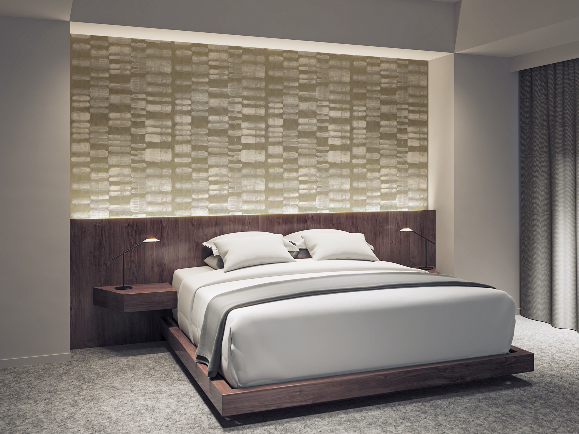 NIKARI_Pebble Grey MYRU915 イメージ画像