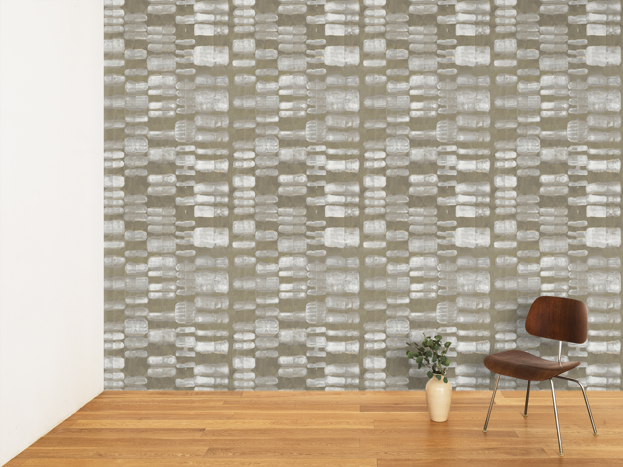 NIKARI_Pebble Grey MYRU915 イメージ画像