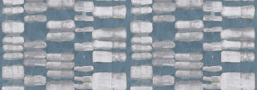 MYRU916 サムネイル画像