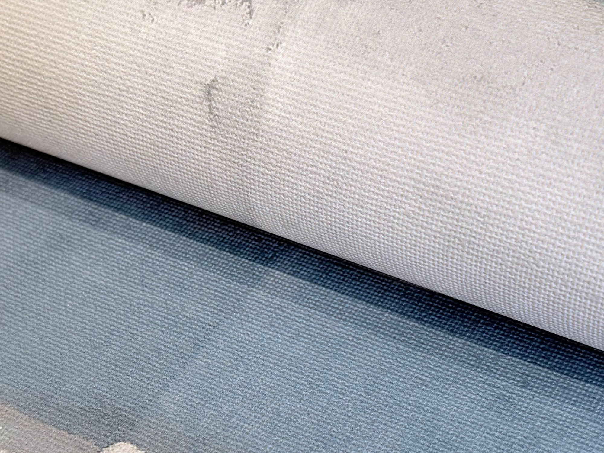 NIKARI_Indigo MYRU916 イメージ画像