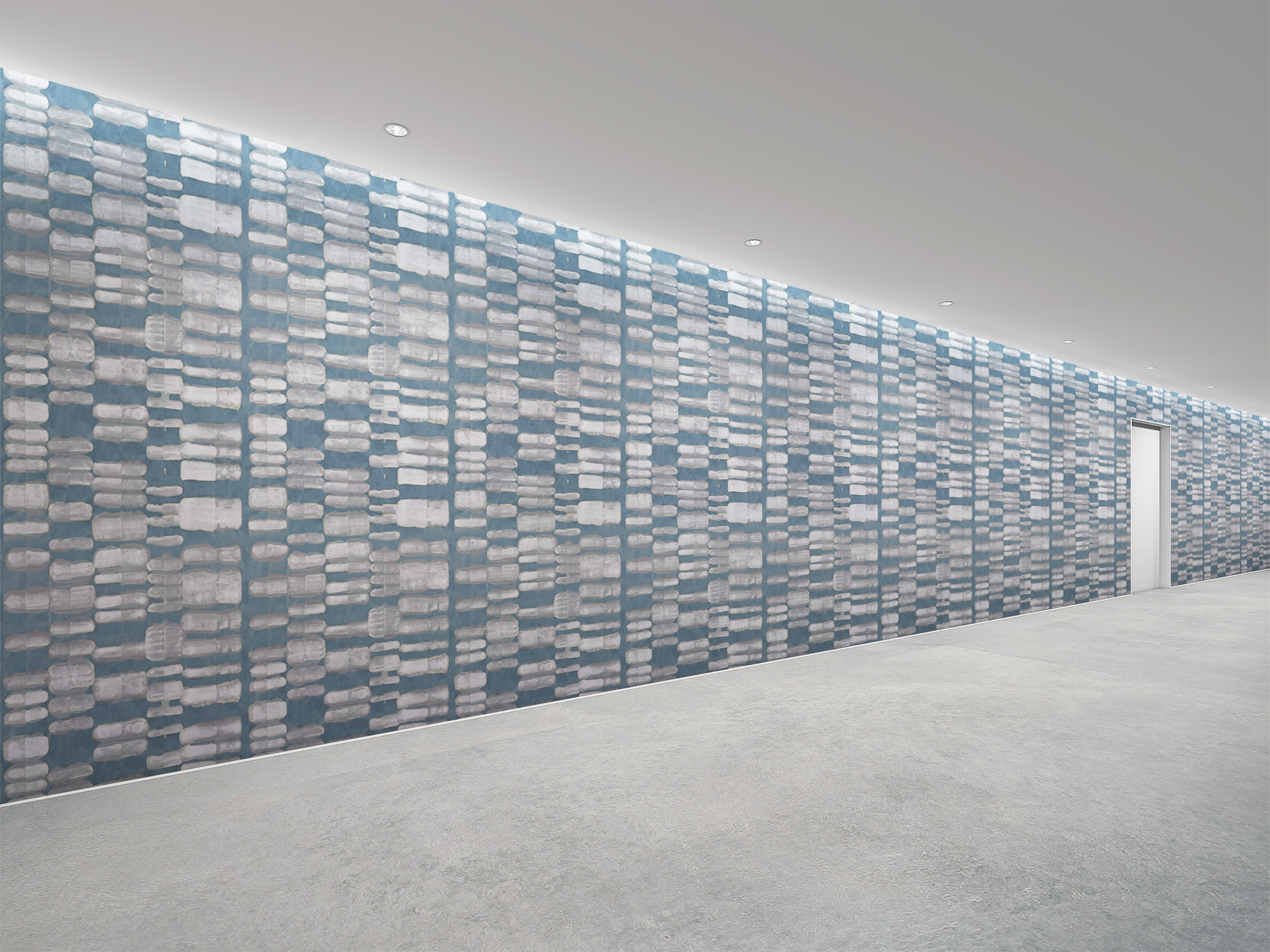 NIKARI_Indigo MYRU916 イメージ画像