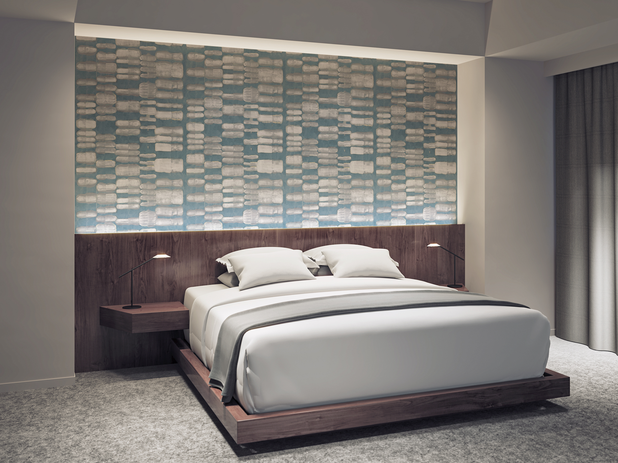 NIKARI_Indigo MYRU916 イメージ画像