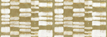 MYRU917 サムネイル画像