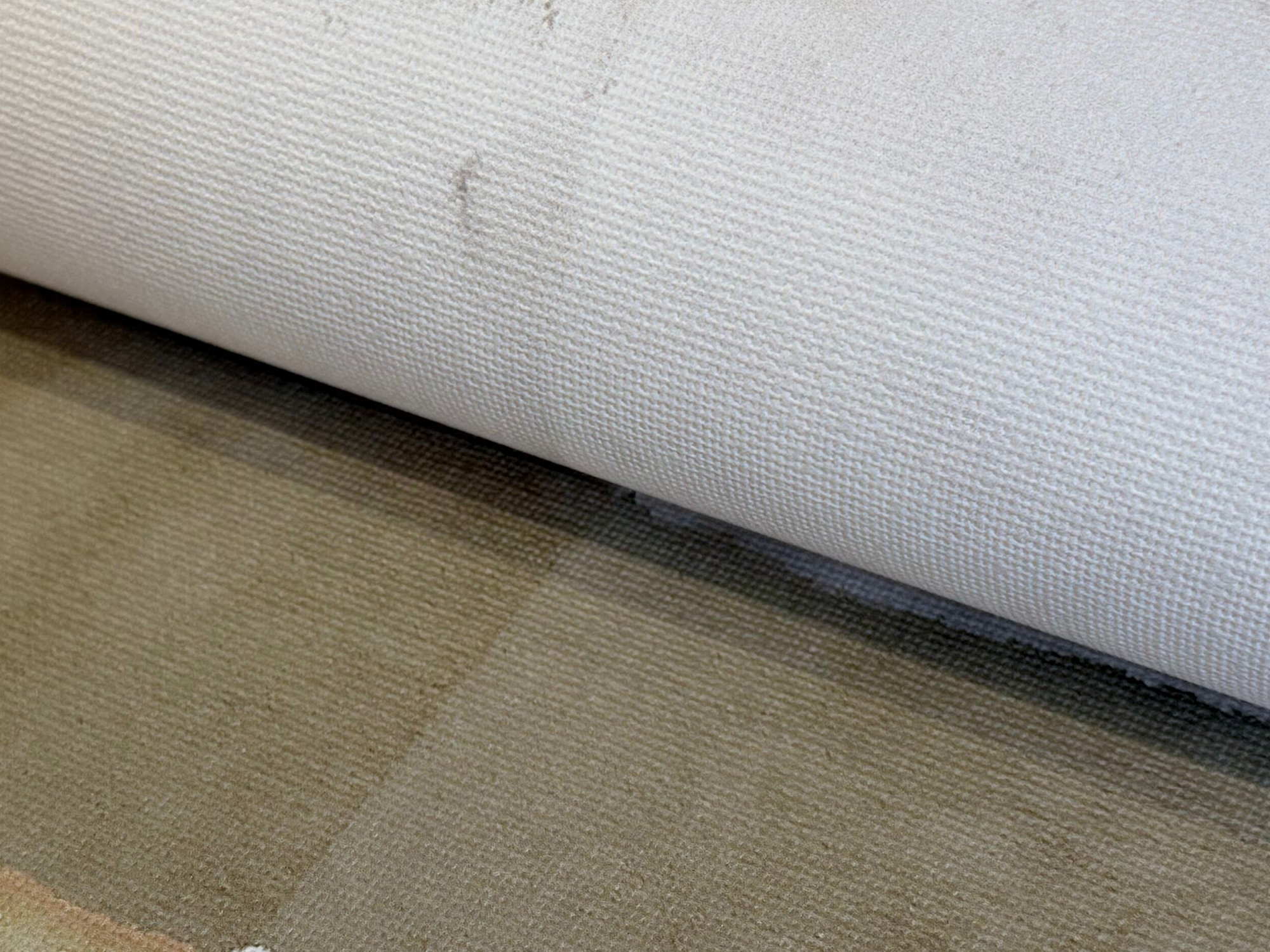 NIKARI_Golden Straw MYRU917 イメージ画像