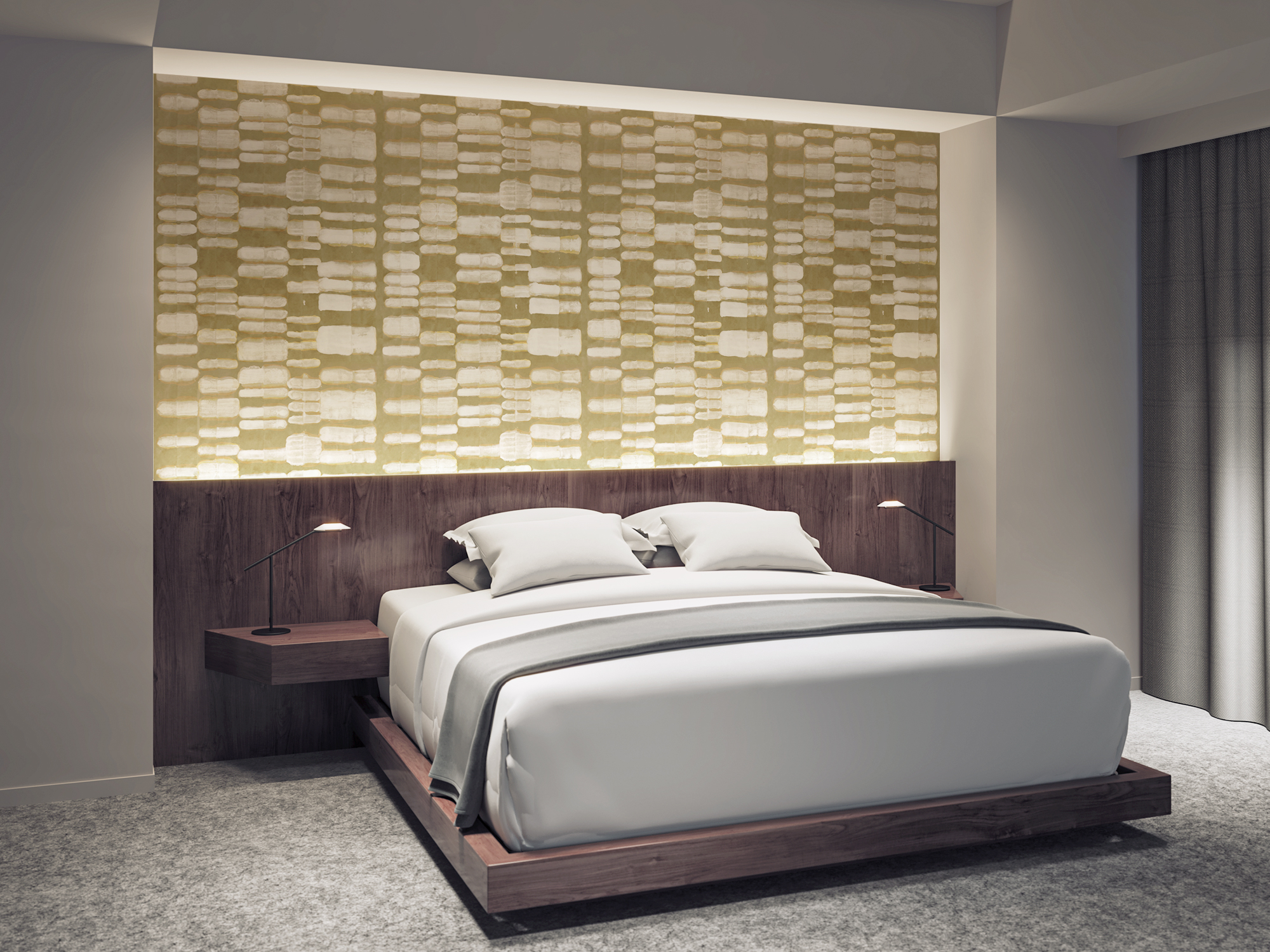 NIKARI_Golden Straw MYRU917 イメージ画像