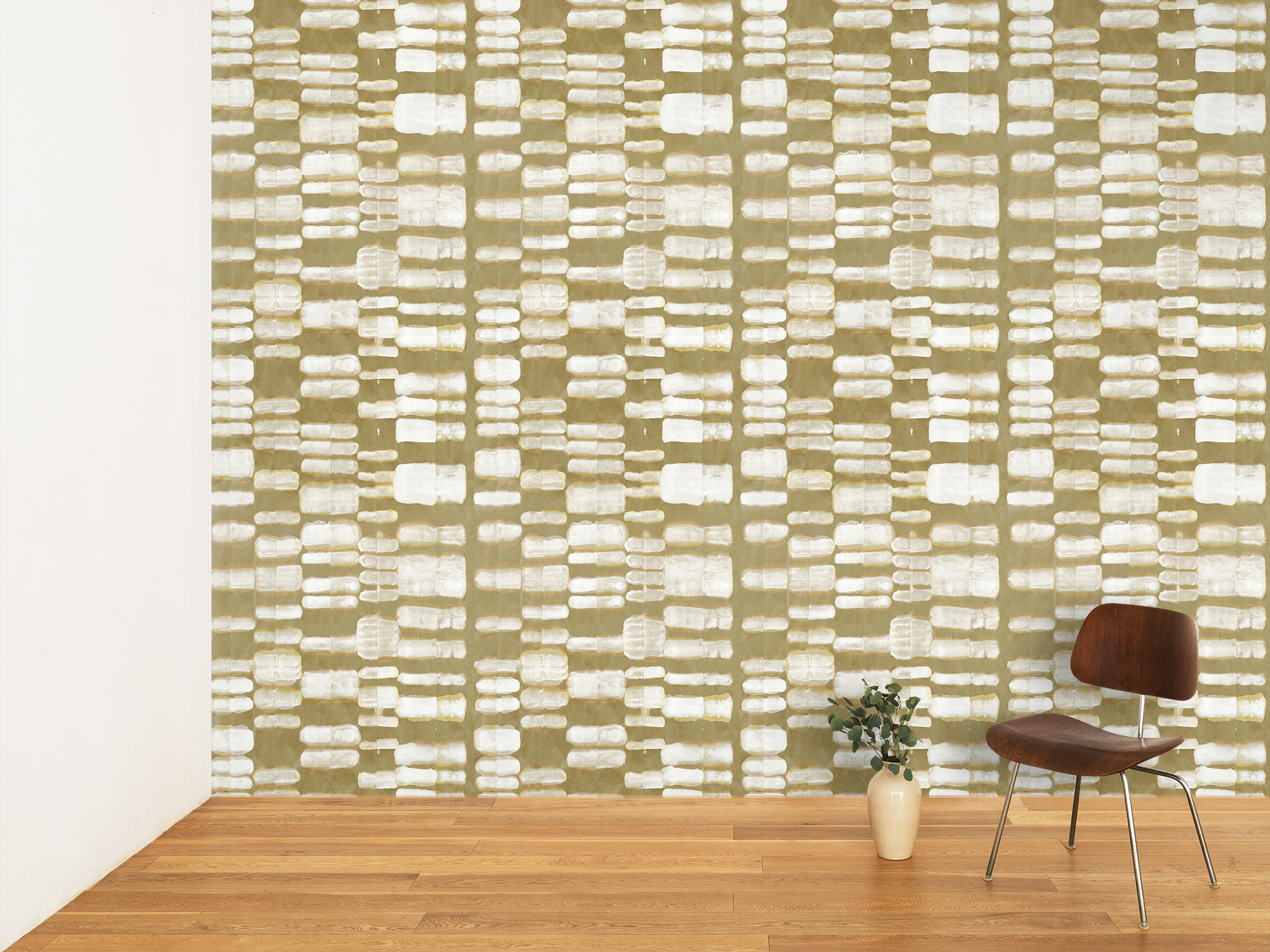 NIKARI_Golden Straw MYRU917 イメージ画像