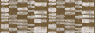 MYRU918 サムネイル画像