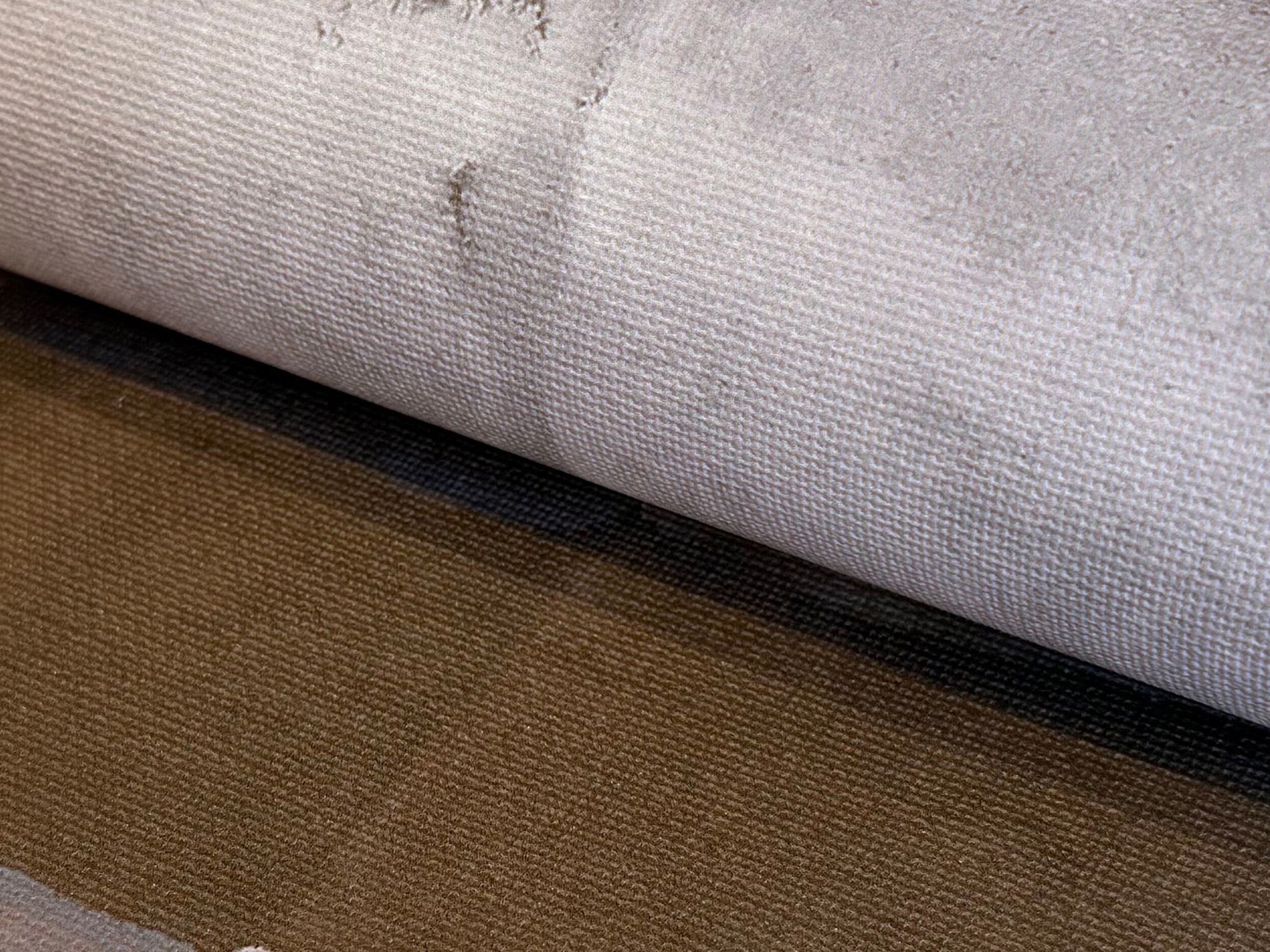 NIKARI_Tabacco MYRU918 イメージ画像