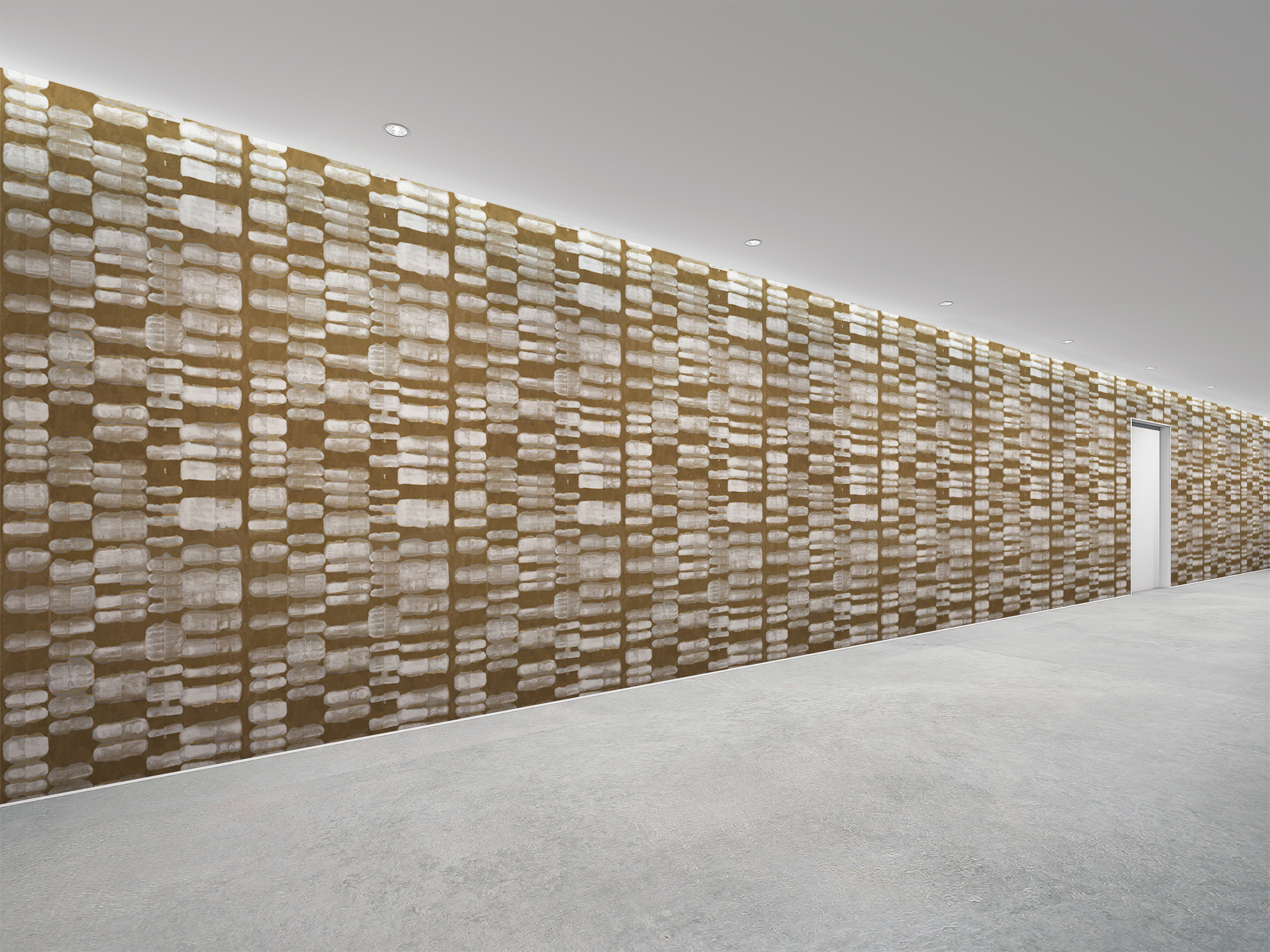 NIKARI_Tabacco MYRU918 イメージ画像