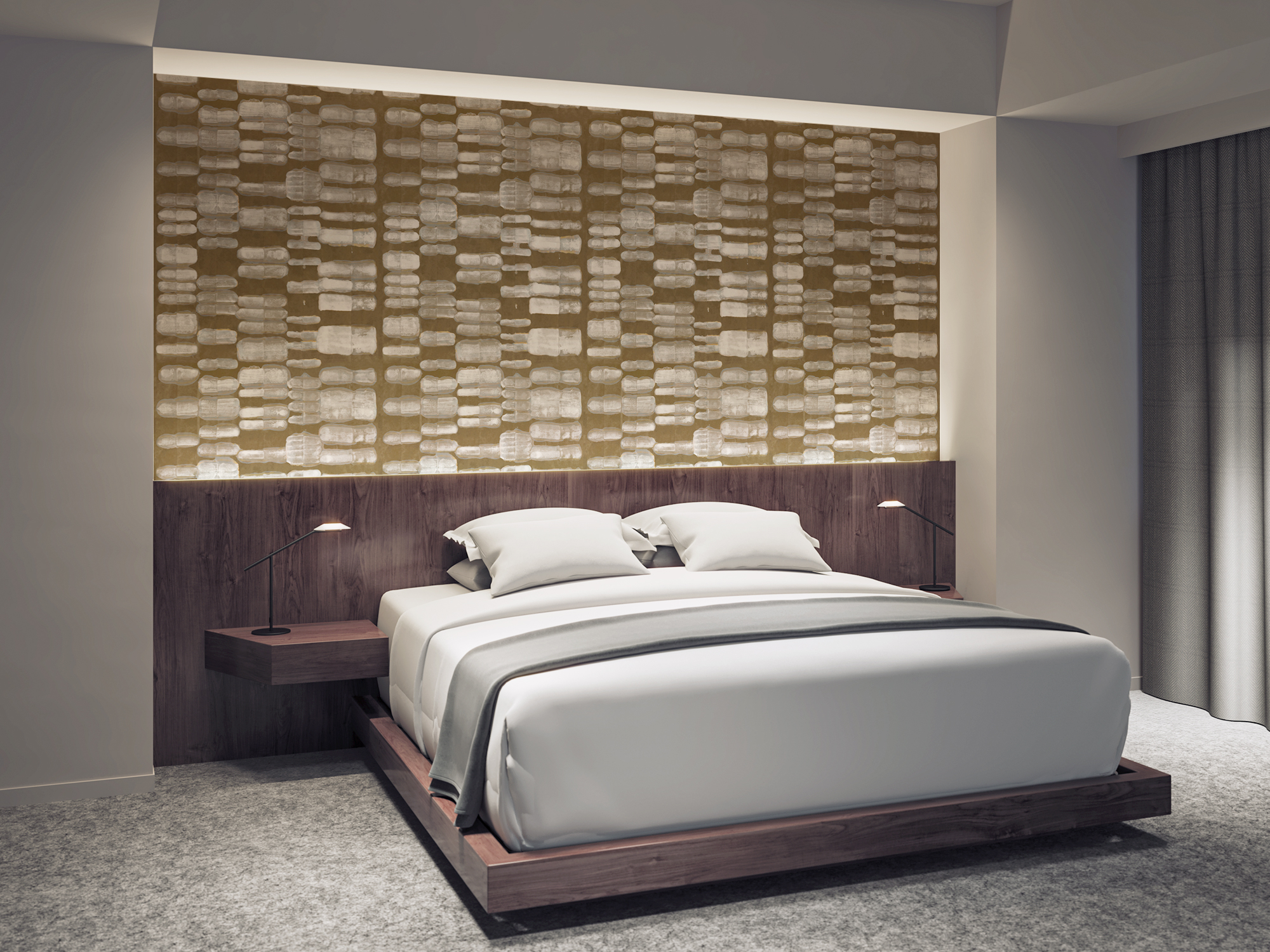 NIKARI_Tabacco MYRU918 イメージ画像