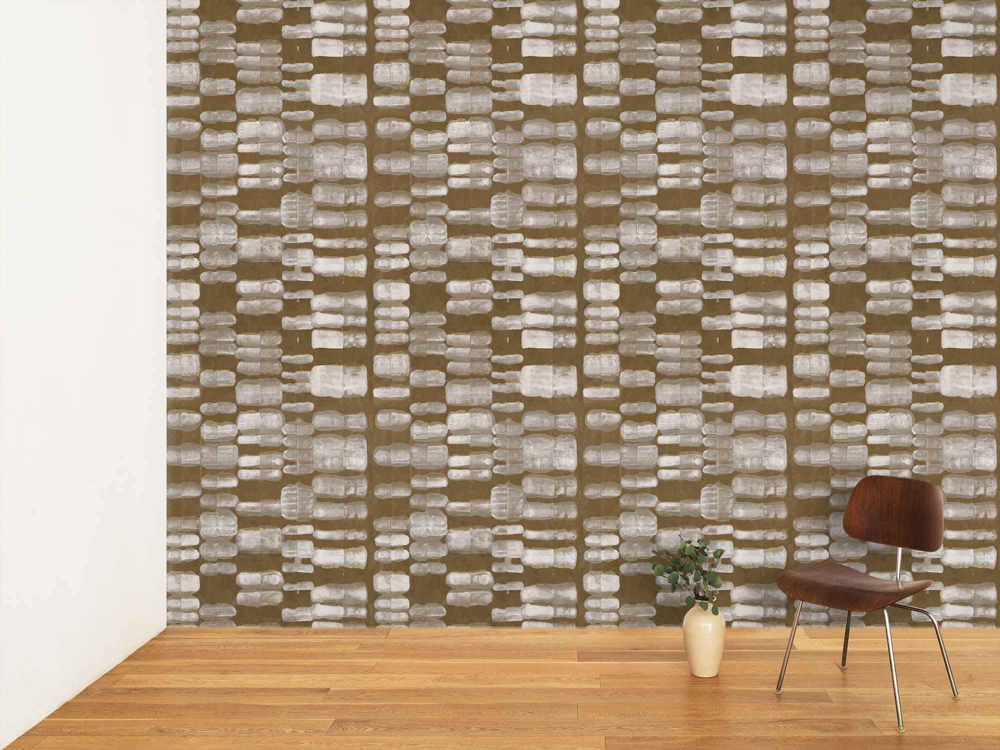 NIKARI_Tabacco MYRU918 イメージ画像