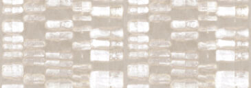 MYRU919 サムネイル画像