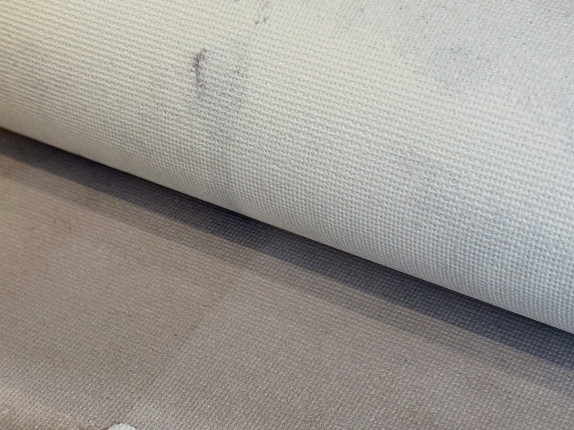 NIKARI_Chalk MYRU919 イメージ画像