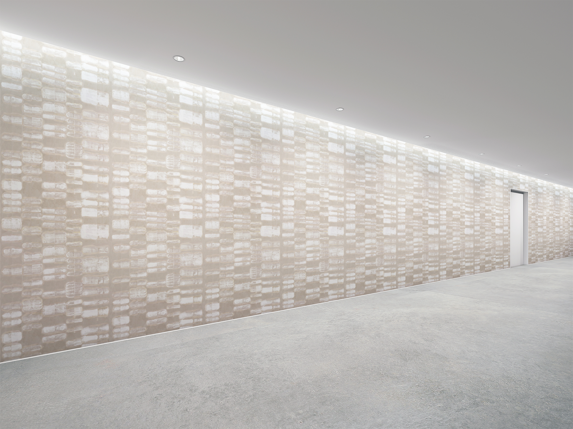 NIKARI_Chalk MYRU919 イメージ画像