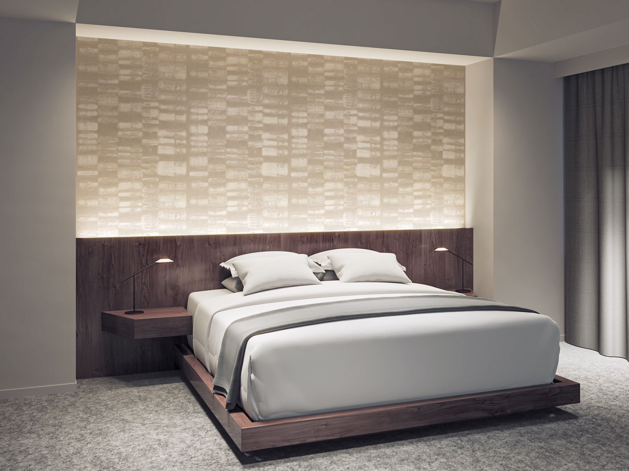 NIKARI_Chalk MYRU919 イメージ画像