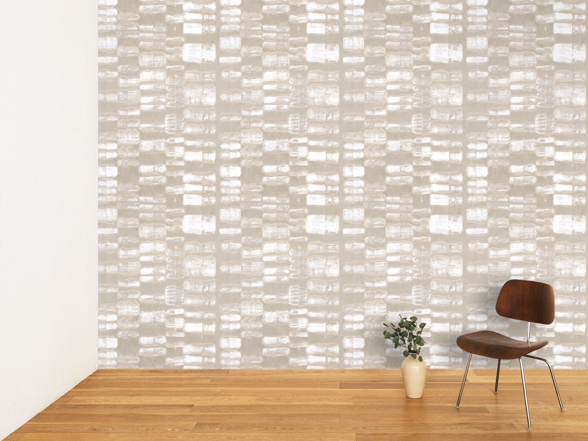 NIKARI_Chalk MYRU919 イメージ画像