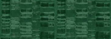 MYRU920 サムネイル画像