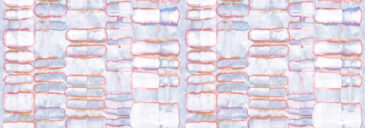 MYRU921 サムネイル画像