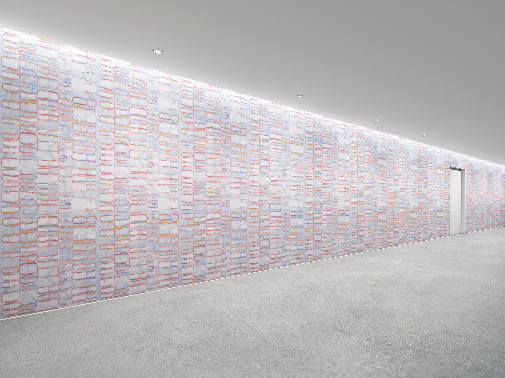 NIKARI_Aurora MYRU921 イメージ画像