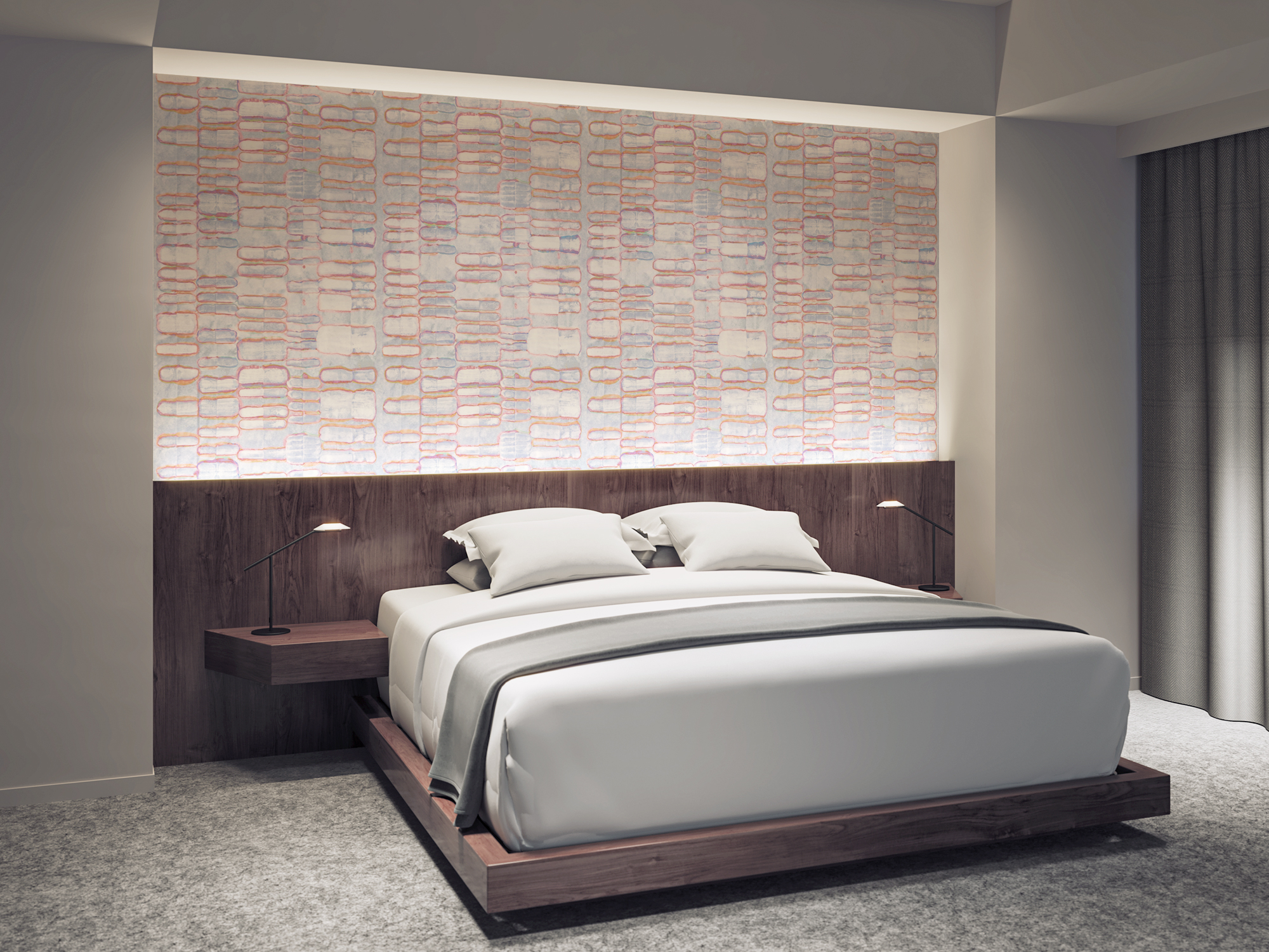 NIKARI_Aurora MYRU921 イメージ画像