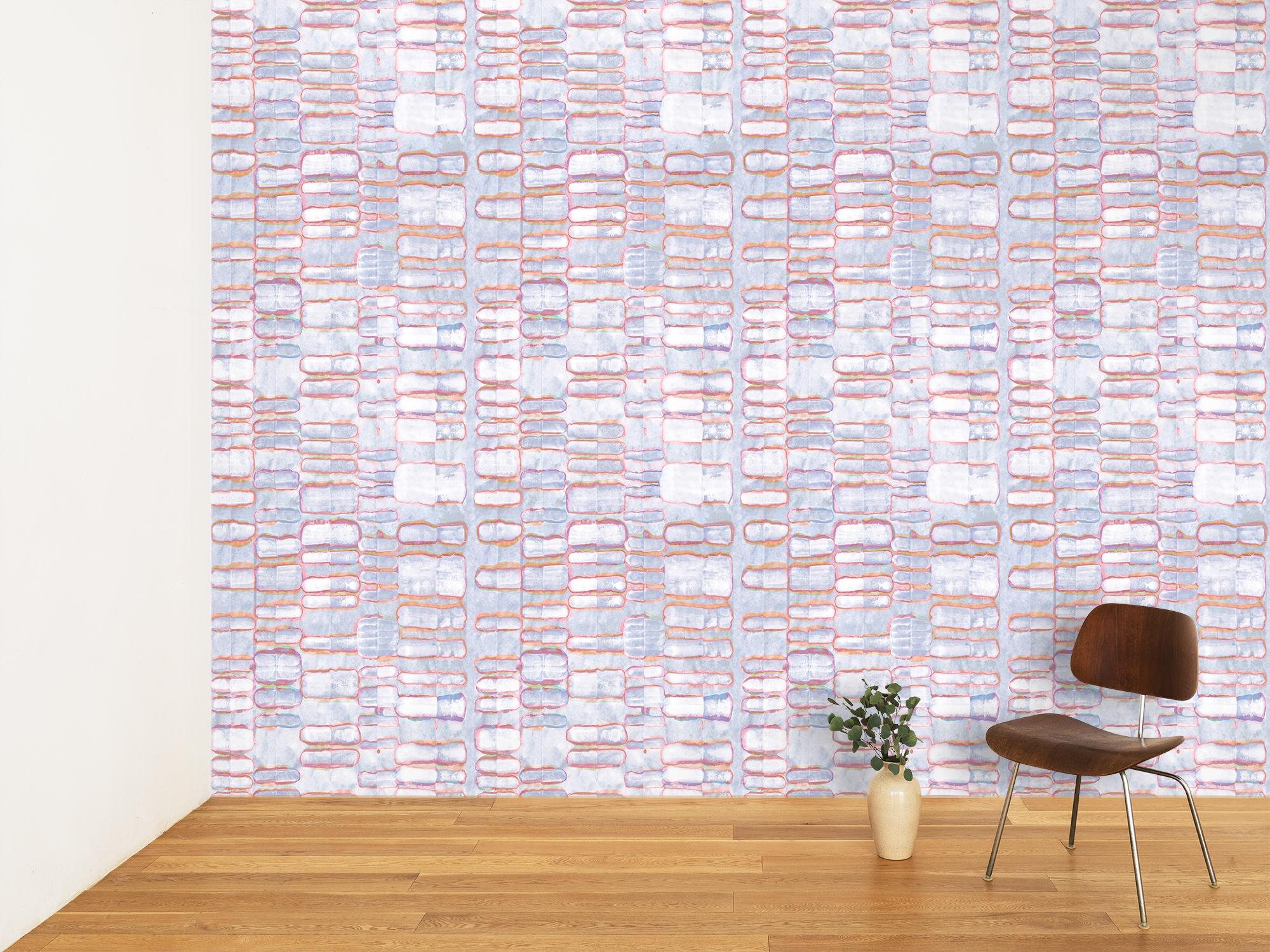 NIKARI_Aurora MYRU921 イメージ画像