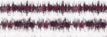 MYRU922 サムネイル画像