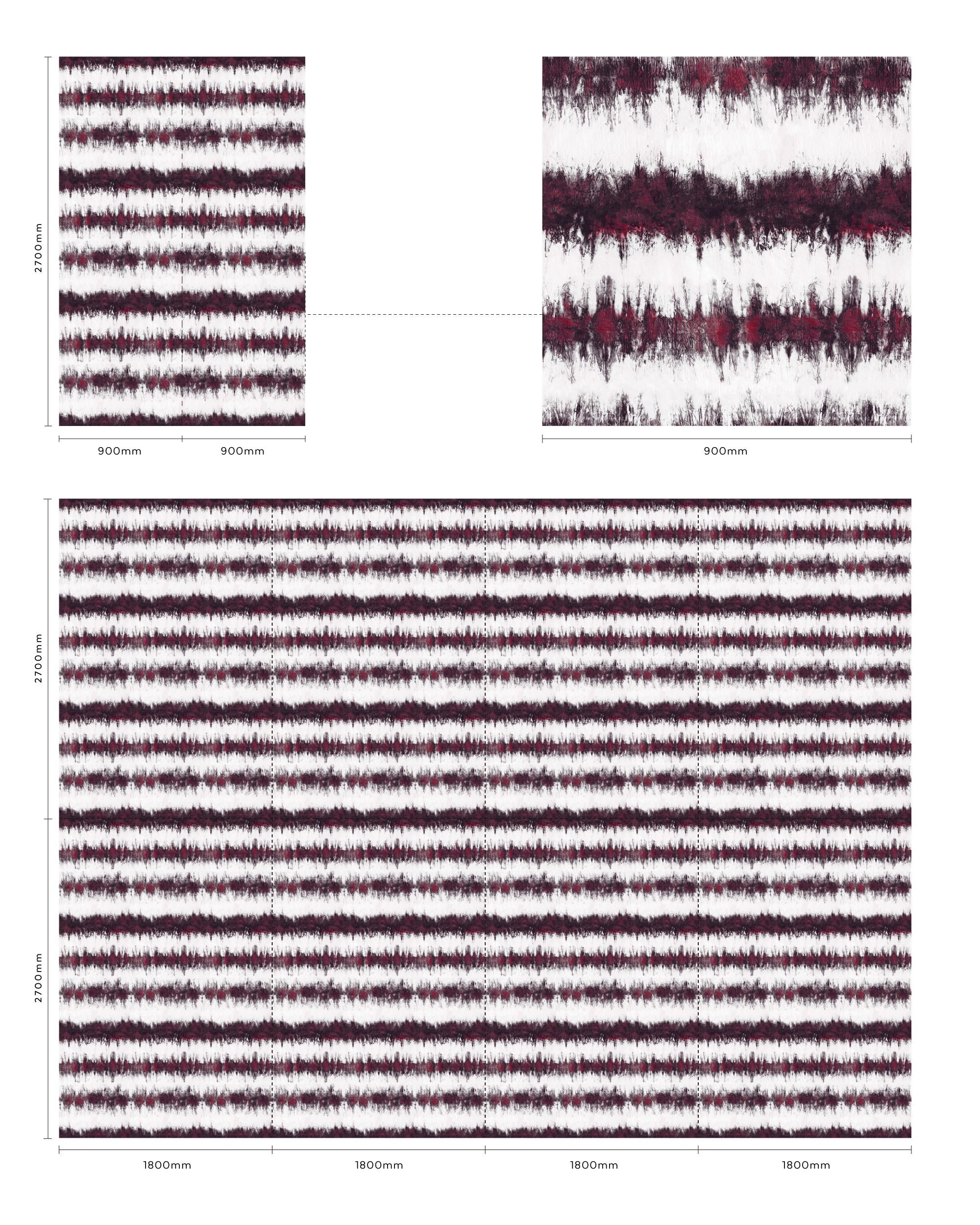 RESONANCE_Autumn Maple / MYRU922 寸法・詳細画像 1